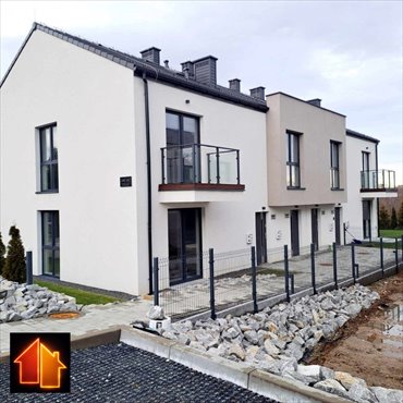 mieszkanie na sprzedaż 89m2 mieszkanie Bielsko-Biała, Kowalska