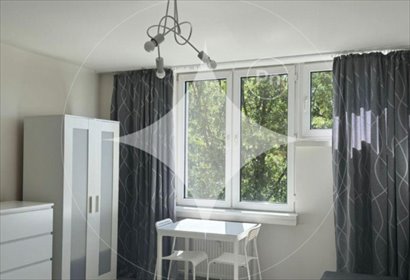 mieszkanie na sprzedaż 24m2 mieszkanie Kraków, Azory, Azory