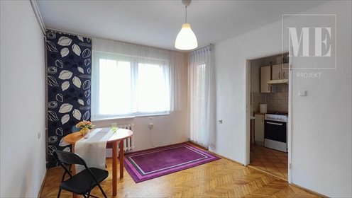 mieszkanie na wynajem 48m2 mieszkanie Szczecin, Stanisława Mikołajczyka