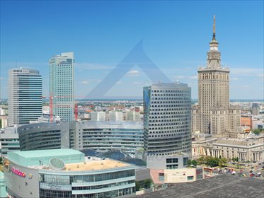 lokal użytkowy na sprzedaż 14500m2 lokal użytkowy Warszawa, Mokotów