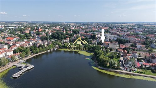 Polecam lokal usługowy 29 m² w centrum Ostródy lokal użytkowy Ostróda, Ostróda, 11 Listopada