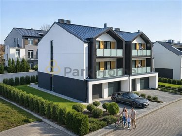 mieszkanie na sprzedaż 42m2 mieszkanie Święciechowa