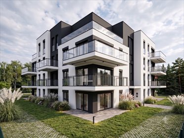 Sprzedam apartament 36,28 m² blisko plaży w Gdańsku mieszkanie Gdańsk, Sobieszewo, Turystyczna