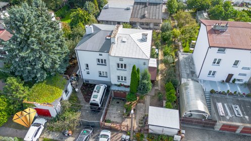 dom na sprzedaż 150m2 dom Lublin