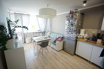 mieszkanie na sprzedaż 44m2 mieszkanie Białystok, Skorupy, Sowlańska