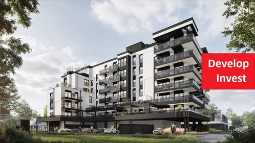 mieszkanie na sprzedaż 34m2 mieszkanie Kielce, Pawia