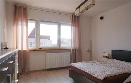 mieszkanie na sprzedaż 79m2 mieszkanie Elbląg, ul. 1 Maja