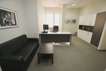 lokal użytkowy na wynajem 87m2 lokal użytkowy Warszawa, Targówek, Staniewicka