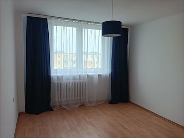 mieszkanie na sprzedaż Zgierz Zgierz Parzęczewska 46,20 m2