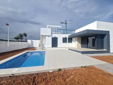 dom na sprzedaż 98m2 dom Dénia Centro, El Verger Centro, El Verger, Alicante