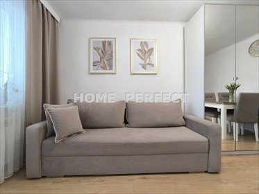 mieszkanie na sprzedaż 40m2 mieszkanie Kielce, KSM