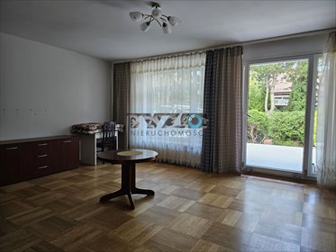 Dom 250 m² w Józefowie - zapraszam dom Józefów, Józefów, Kormoranów