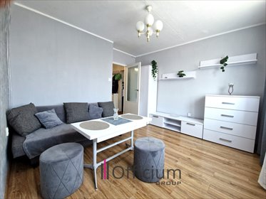 mieszkanie na wynajem 30m2 mieszkanie Warszawa, Bemowo, Synów Pułku