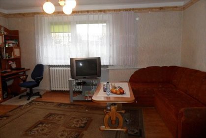 Dom na sprzedaż Mórka, Śremska 200m2 Foto 5