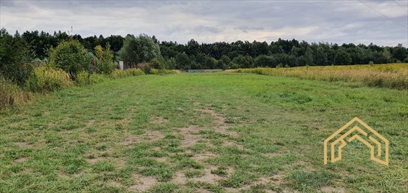 działka na sprzedaż 4230m2 działka Rzeszów, Załęże, Spichlerzowa