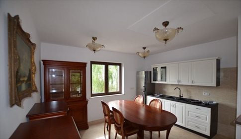 Dom na wynajem Gniezno 120m2 Foto 5