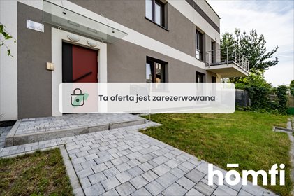 mieszkanie na sprzedaż 67m2 mieszkanie Pabianice, Stanisława Moniuszki