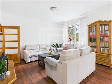 dom na sprzedaż 418m2 dom Gdynia, Leszczynki, Morska