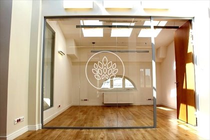 lokal użytkowy na wynajem 165m2 lokal użytkowy Warszawa, Śródmieście