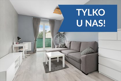 mieszkanie na sprzedaż 44m2 mieszkanie Bydgoszcz, Szwederowo, Stroma