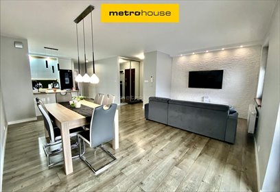 mieszkanie na sprzedaż 73m2 mieszkanie Siedlce, Rytla