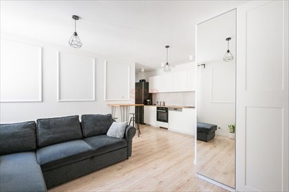 mieszkanie na sprzedaż 55m2 mieszkanie Wrocław, Stare Miasto, Stare Miasto, Rzeźnicza