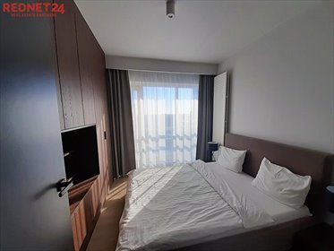 Mieszkanie trzypokojowe na sprzedaż Warszawa, Śródmieście, Centrum, Grzybowska 86m2 Foto 6