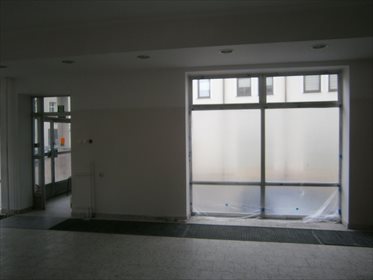 Lokal użytkowy na wynajem Złotów 70m2 Foto 6
