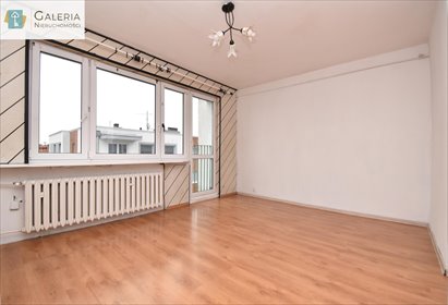 mieszkanie na sprzedaż 37m2 mieszkanie Malbork, Okrzei