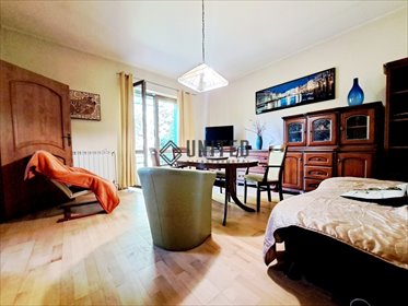 dom na sprzedaż 93m2 dom Wrocław, Pawłowice, Pawłowice
