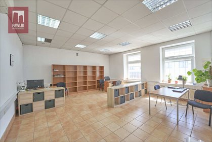 lokal użytkowy na wynajem 211m2 lokal użytkowy Łódź, Polesie, Łąkowa