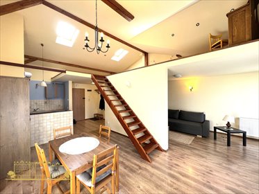 mieszkanie na wynajem 47m2 mieszkanie Kraków, Prądnik Czerwony, Prądnik Czerwony, Kwartowa