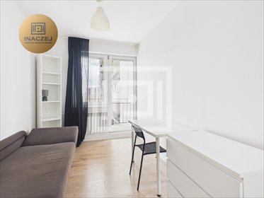 mieszkanie na sprzedaż 77m2 mieszkanie Gdańsk, Morena, Amundsena