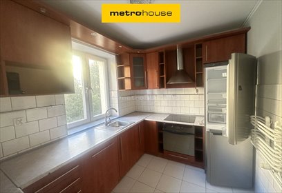 mieszkanie na sprzedaż 72m2 mieszkanie Włocławek, Toruńska