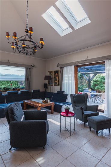 dom na sprzedaż 300m2 dom Mysłowice, Janów Miejski, Janowska