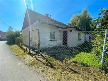 dom na sprzedaż 73m2 dom Kraków, Olszanica, Olszanica, Jadwigi Majówny