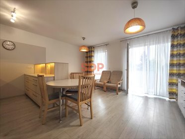 Kawalerka 33 m² z balkonem, garażem, nowoczesność zapraszam mieszkanie Wrocław, Fabryczna, Muchobór Wielki, Stanisławowska