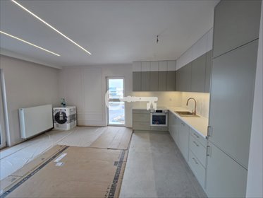 mieszkanie na sprzedaż 60m2 mieszkanie Kraków, Prądnik Biały, Josepha Conrada