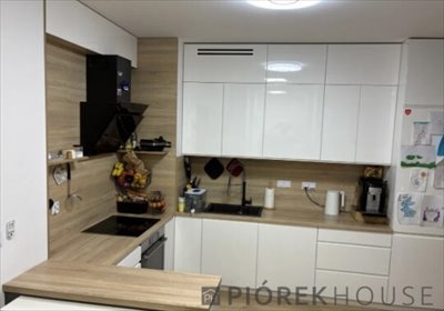 mieszkanie na sprzedaż 57m2 mieszkanie Warszawa, Białołęka, Modlińska