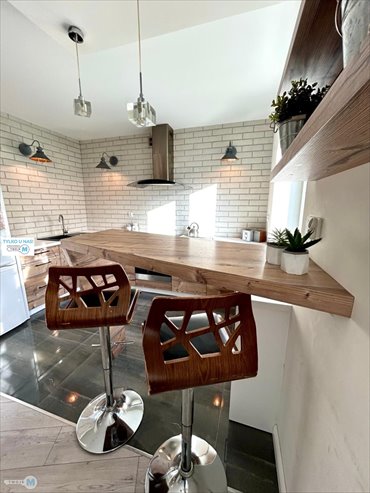 mieszkanie na sprzedaż 37m2 mieszkanie Kielce, Centrum, Centrum