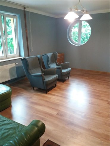 dom na sprzedaż 305m2 dom Siemonia, Główna