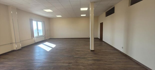 lokal użytkowy na wynajem 70m2 lokal użytkowy Szczecin, Pomorzany