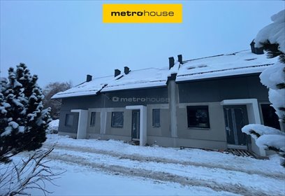 dom na sprzedaż 86m2 dom Śledziejowice