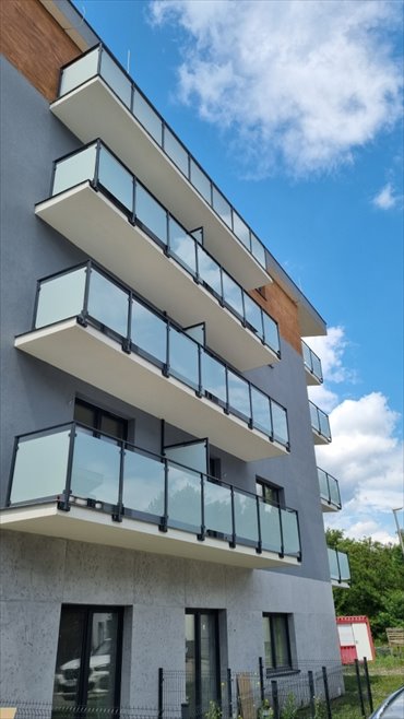 mieszkanie na sprzedaż 26m2 mieszkanie Sosnowiec, Niwka, Zagłębiowska