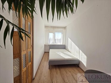 mieszkanie na sprzedaż 49m2 mieszkanie Lublin, Czuby
