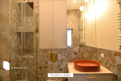 mieszkanie na sprzedaż 108m2 mieszkanie Poznań, Stare Miasto, św. Marcin