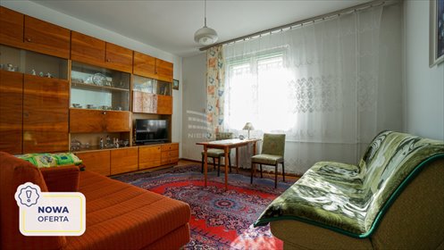 mieszkanie na sprzedaż Kłodzko Zygmunta Krasińskiego 31,10 m2