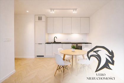 mieszkanie na sprzedaż 50m2 mieszkanie Wrocław