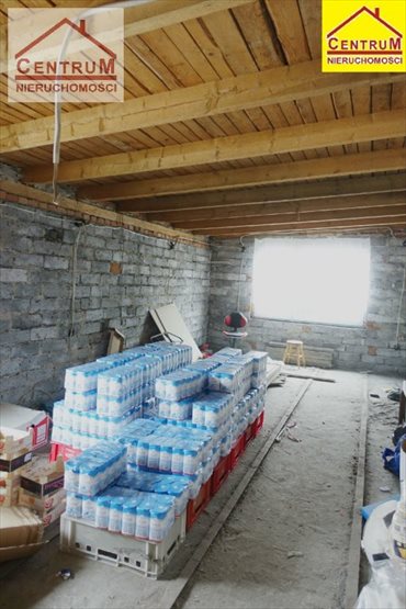 Lokal użytkowy na sprzedaż Radlin, Głożyny 112m2 Foto 2