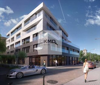 lokal użytkowy na sprzedaż 87m2 lokal użytkowy Lublin, Centrum